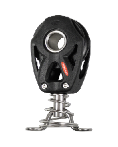 Ronstan Series 40 Orbit Single BB Single RF48140