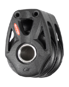 Ronstan Series 40 Orbit BB Double Block RF48209