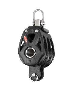 Ronstan Series 40 Orbit BB Triple Block RF48310
