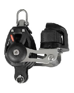 Ronstan Series 40 Orbit BB Triple Block RF48330
