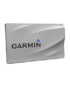 GARMIN PROTECTIVE COVER F/ GPSMAP 12X2 SERIES