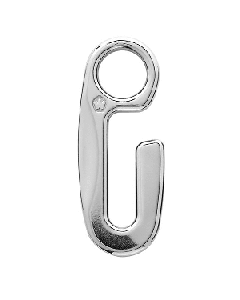 Wichard Chain Grip for 5/16" (8mm) Chain