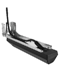 LOWRANCE ACTIVE IMAGING HD 3 IN 1 FISH REVEAL M/H CHIRP