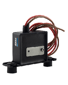 ALBIN PUMP DIGITAL BILGE SWITCH 12/24V