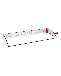 Magma 41" First Mate Dual Mount Filet Ta T10-504B