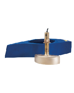 Furuno B285HW CHIRP Bronze Transducer w/ B285HW