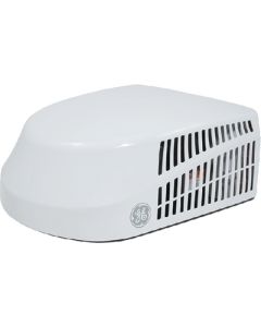 GE APPLIANCES AIR CONDITIONER WHITE 13K GE TRI ARC13AACW