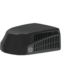 GE APPLIANCES AIR CONDITIONER BLACK15K GE TRI ARC15AACB