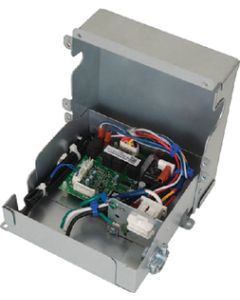 GE APPLIANCES CEILING CONTROL THERM STANDARD TRI RARMC2A