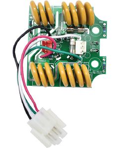 HUGHES AUTOFORMER SURGE REPLACE 50A PWD HUG RSP50PWD