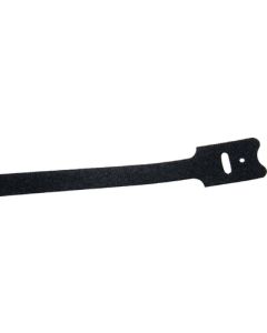 Grip Strips 8" Black 5/Pk GDB-45V8BKV