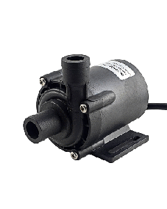 ALBIN PUMP BRUSHLESS 12V CIRCULATION PUMP BL30CM