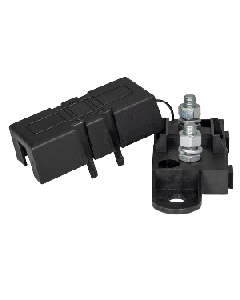 COLE HERSEE MIDI FUSE HOLDER 32V 200A