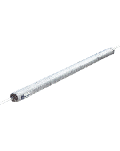 BLUE PERFORMANCE SEA RAIL COVER