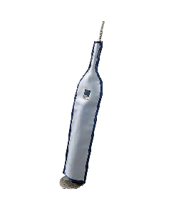 BLUE PERFORMANCE LARGE STAY PROTECTION
