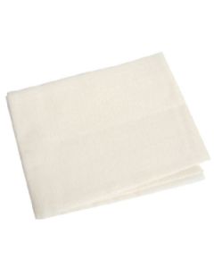 Awlgrip Premium Tack Rag  (4/Bg) AWL 73009