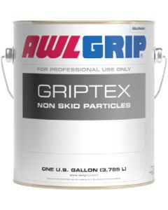 Awlgrip Non Skid Griptex Coarse 3.9# AWL 73013G