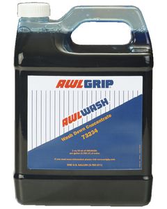 Awlgrip Awlwash Concentrate - Gallon AWL 73234G