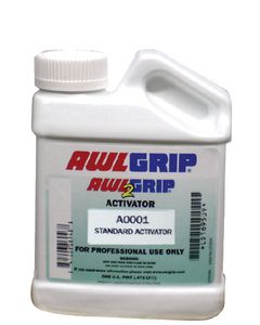 Awlgrip 2 Activator - Std. -Gl AWL A0001G
