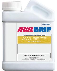 Awlgrip 2 Activator Cold Spray AWL A0006P