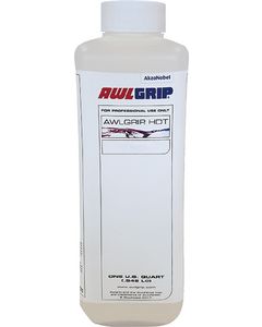 AWLGRIP HDT FAST ACTIVATOR QT