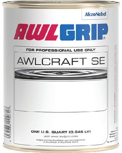 Awlgrip Custom Color Mto Quart Se AWL-CUSTOMSEQ