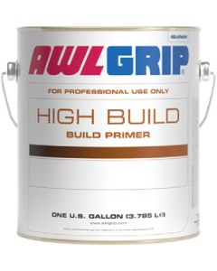 Awlgrip High Bld Epxy Prm Convtr-Qt Zz AWL D3002Q
