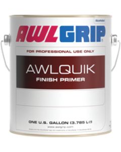 Awlgrip Awlquik Sand Surf. Yel. Bs.-Qt AWL D8003Q