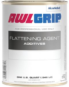Awlgrip 1010 Flat.Agent For Topcoat-Qt AWL G3013Q