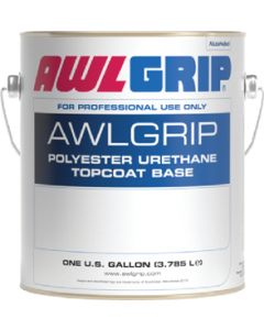 Awlgrip Awlgrip Hatteras Off White Qt AWL-H8414Q