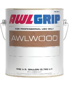 Awlgrip Awlwood Ma Matt Gal AWL J3810G