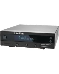 INTELLIAN DC ACU W  WI-FI FOR I-SERIES BP-T901P