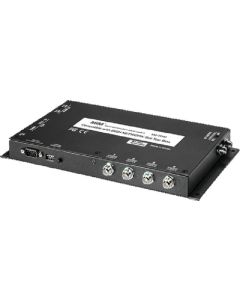 INTELLIAN DISH BELL NETWORK (MIM) M2-TD02