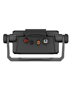 GARMIN BAIL MOUNT F/ ECHOMAP UHD2 9SV