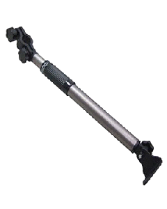 BRACKETRON 30MM TELESCOPING SUPPORT BRACE