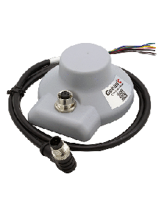 ALBIN PUMP GOBIUS C EXTERNAL  FLUID LEVEL SENSOR