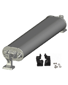 ATTWOOD LARGE VESSEL CARBON CANISTER