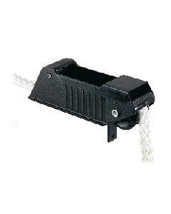Attwood Deluxe Lift 'N Lock Anchor Control