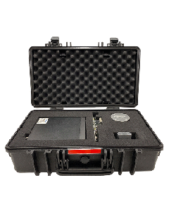 INTELLIAN S6HD TVRO SPARES KIT 