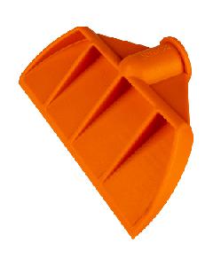 Sea-Dog Plastic Boat Hook Hull Scraper