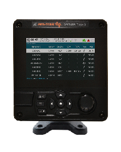 em-trak A200 Class A AIS Transceiver 425 425-0012