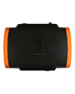 em-trak B921 Class B AIS Transceiver - 2 430-0001