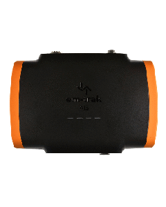 em-trak B922 Class B AIS Transceiver w/W 430-0003