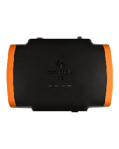 EM-TRAK B951 CLASS B AIS  TRANSCEIVER - 5W SOTDMA