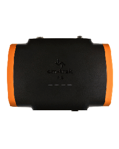 em-trak B952 Class B AIS Transceiver - 5 430-0011