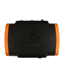 em-trak B953 Class B AIS Transceiver - 5 430-0013