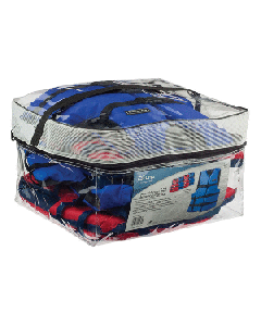 Onyx Adult General Purpose Life Vests - 103200-999-004-12