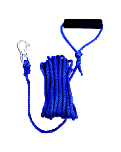 ATTWOOD LAUNCH LINE  5/16" X 30'