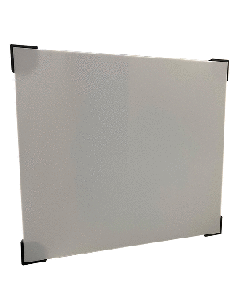 Furuno Suncover f/MU175T SUN-COV-175 SUN-COV-175