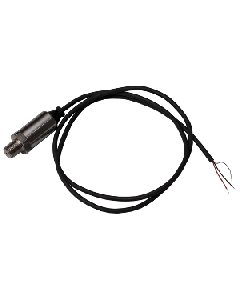 Maretron Pressure Transducer - 0 to 5000 PT-0-5000PSI-01